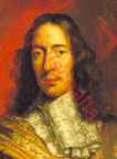 Cornelis de Witt (1623-1672)