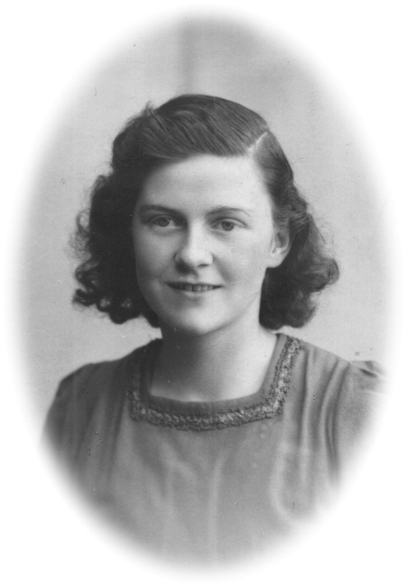 Plaatje